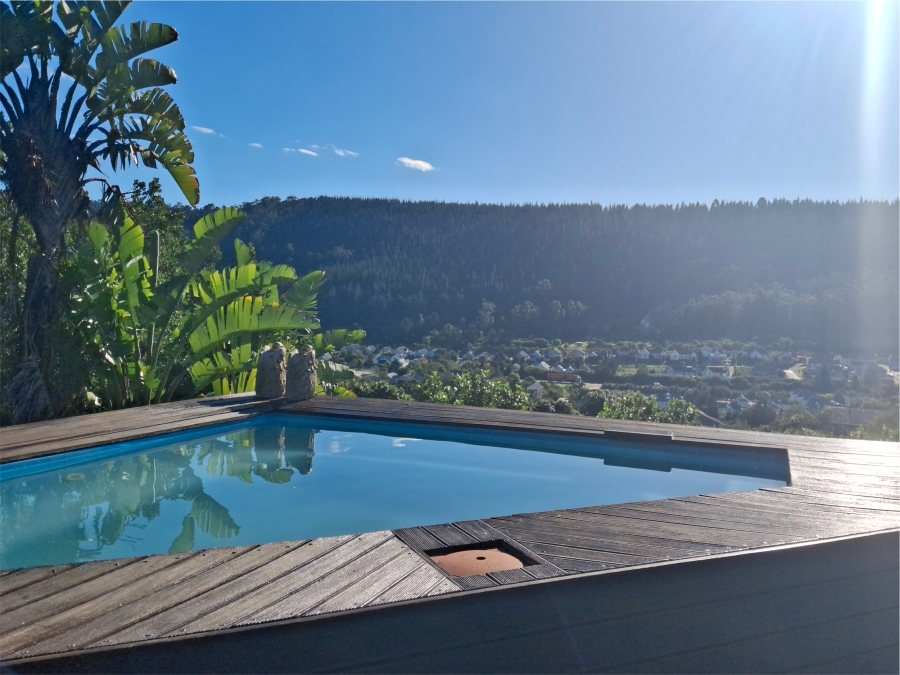 3 Bedroom Property for Sale in Meedingsride Western Cape
